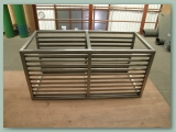 Stainless Rack